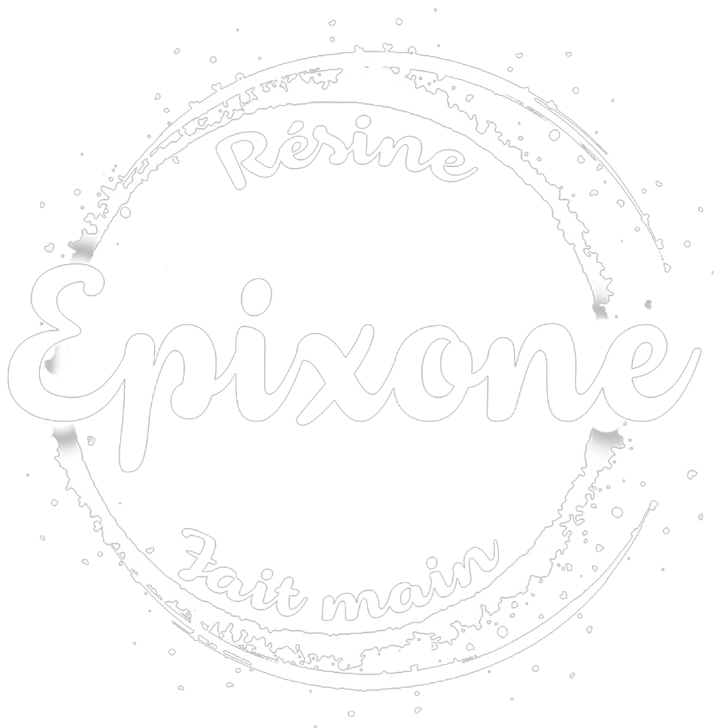 resine-epixone